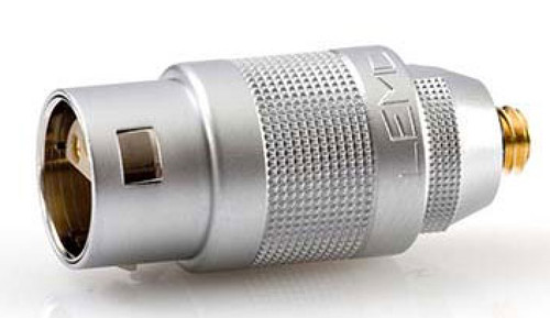 Audio ltd dpa 6004 - audio,