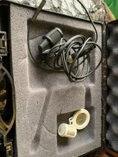 Sennheiser micro cravate