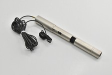 SENNHEISER MKE10 TÊTE