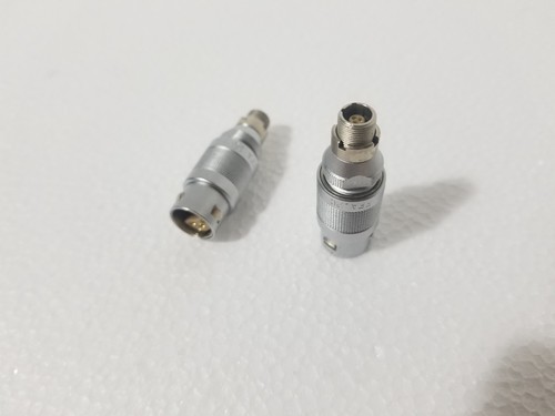 Audio ltd rare - rare, adapter