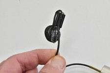 SENNHEISER MKE10 MICRO CRAVATE