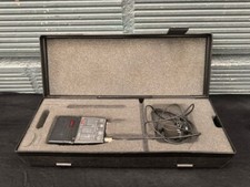 SENNHEISER SK3063 + MICRO